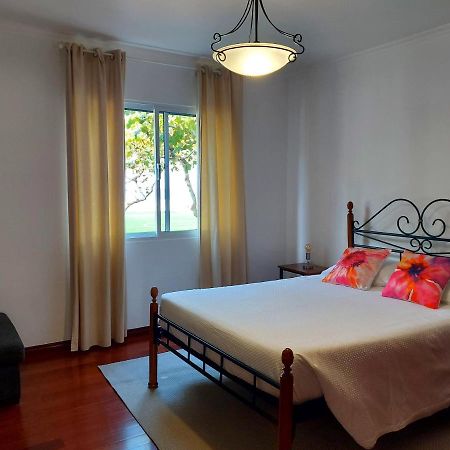 Beach & Surf Ribeira Grande Luaran gambar