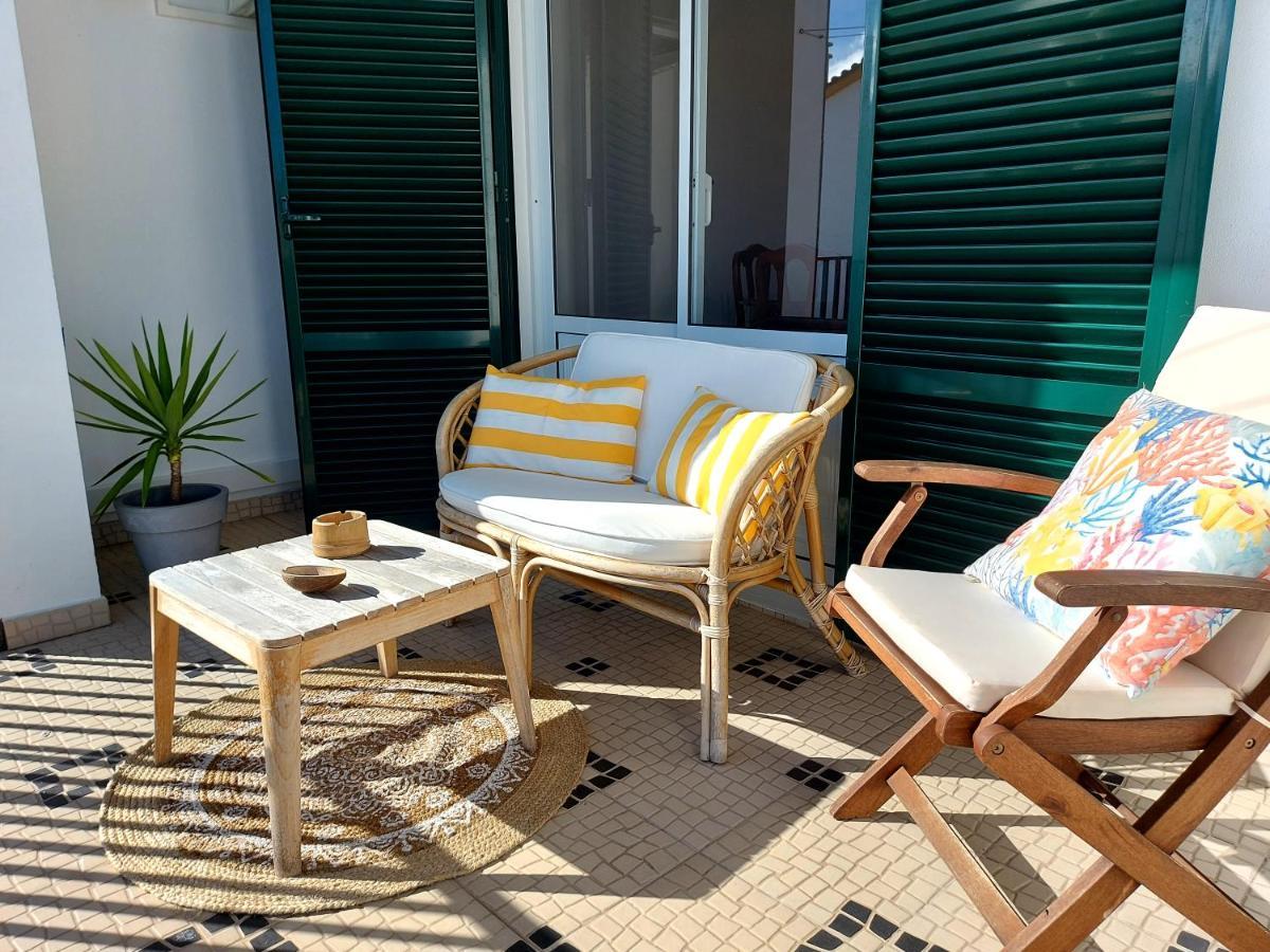 Beach & Surf Ribeira Grande Luaran gambar