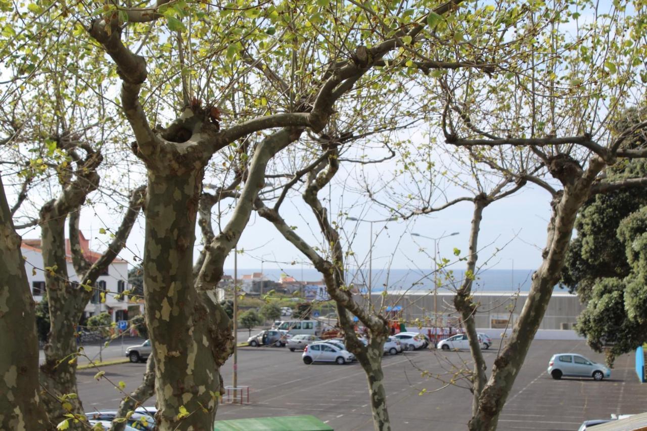 Beach & Surf Ribeira Grande Luaran gambar